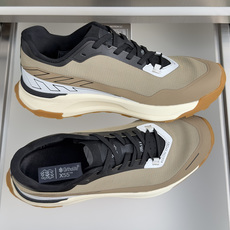 顶级版本:男款 Kolon Sport·可隆 户外 休闲 运动鞋 登山鞋 Egg Lite 2徒步鞋 雾灰调机能运动鞋, 顶级版本:男款 Kolon Sport·可隆 户外 休闲 运动鞋 登山鞋 Egg Lite 2徒步鞋 雾灰调机能运动鞋,