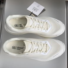 顶级版本:男款 Kolon Sport·可隆 户外 休闲 运动鞋 登山鞋 Egg Lite 2徒步鞋 雾灰调机能运动鞋, 顶级版本:男款 Kolon Sport·可隆 户外 休闲 运动鞋 登山鞋 Egg Lite 2徒步鞋 雾灰调机能运动鞋,