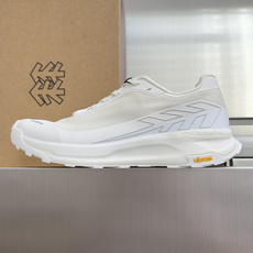 顶级版本:男款 Kolon Sport·可隆 户外 休闲 运动鞋 登山鞋 Egg Lite 2徒步鞋 雾灰调机能运动鞋, 顶级版本:男款 Kolon Sport·可隆 户外 休闲 运动鞋 登山鞋 Egg Lite 2徒步鞋 雾灰调机能运动鞋,