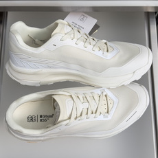 顶级版本:男款 Kolon Sport·可隆 户外 休闲 运动鞋 登山鞋 Egg Lite 2徒步鞋 雾灰调机能运动鞋, 顶级版本:男款 Kolon Sport·可隆 户外 休闲 运动鞋 登山鞋 Egg Lite 2徒步鞋 雾灰调机能运动鞋,