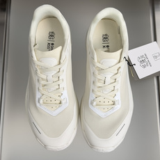 顶级版本:男款 Kolon Sport·可隆 户外 休闲 运动鞋 登山鞋 Egg Lite 2徒步鞋 雾灰调机能运动鞋, 顶级版本:男款 Kolon Sport·可隆 户外 休闲 运动鞋 登山鞋 Egg Lite 2徒步鞋 雾灰调机能运动鞋,
