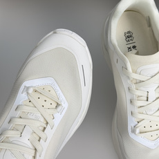 顶级版本:男款 Kolon Sport·可隆 户外 休闲 运动鞋 登山鞋 Egg Lite 2徒步鞋 雾灰调机能运动鞋, 顶级版本:男款 Kolon Sport·可隆 户外 休闲 运动鞋 登山鞋 Egg Lite 2徒步鞋 雾灰调机能运动鞋,
