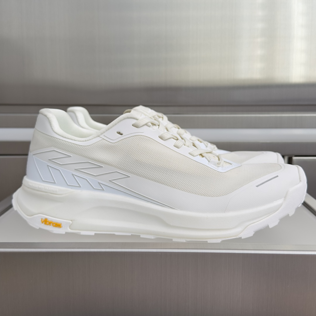顶级版本:男款 Kolon Sport·可隆 户外 休闲 运动鞋 登山鞋 Egg Lite 2徒步鞋 雾灰调机能运动鞋, 顶级版本:男款 Kolon Sport·可隆 户外 休闲 运动鞋 登山鞋 Egg Lite 2徒步鞋 雾灰调机能运动鞋,
