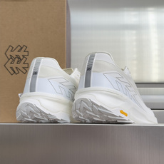 顶级版本:男款 Kolon Sport·可隆 户外 休闲 运动鞋 登山鞋 Egg Lite 2徒步鞋 雾灰调机能运动鞋, 顶级版本:男款 Kolon Sport·可隆 户外 休闲 运动鞋 登山鞋 Egg Lite 2徒步鞋 雾灰调机能运动鞋,