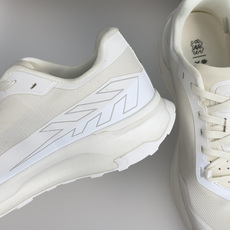 顶级版本:男款 Kolon Sport·可隆 户外 休闲 运动鞋 登山鞋 Egg Lite 2徒步鞋 雾灰调机能运动鞋, 顶级版本:男款 Kolon Sport·可隆 户外 休闲 运动鞋 登山鞋 Egg Lite 2徒步鞋 雾灰调机能运动鞋,