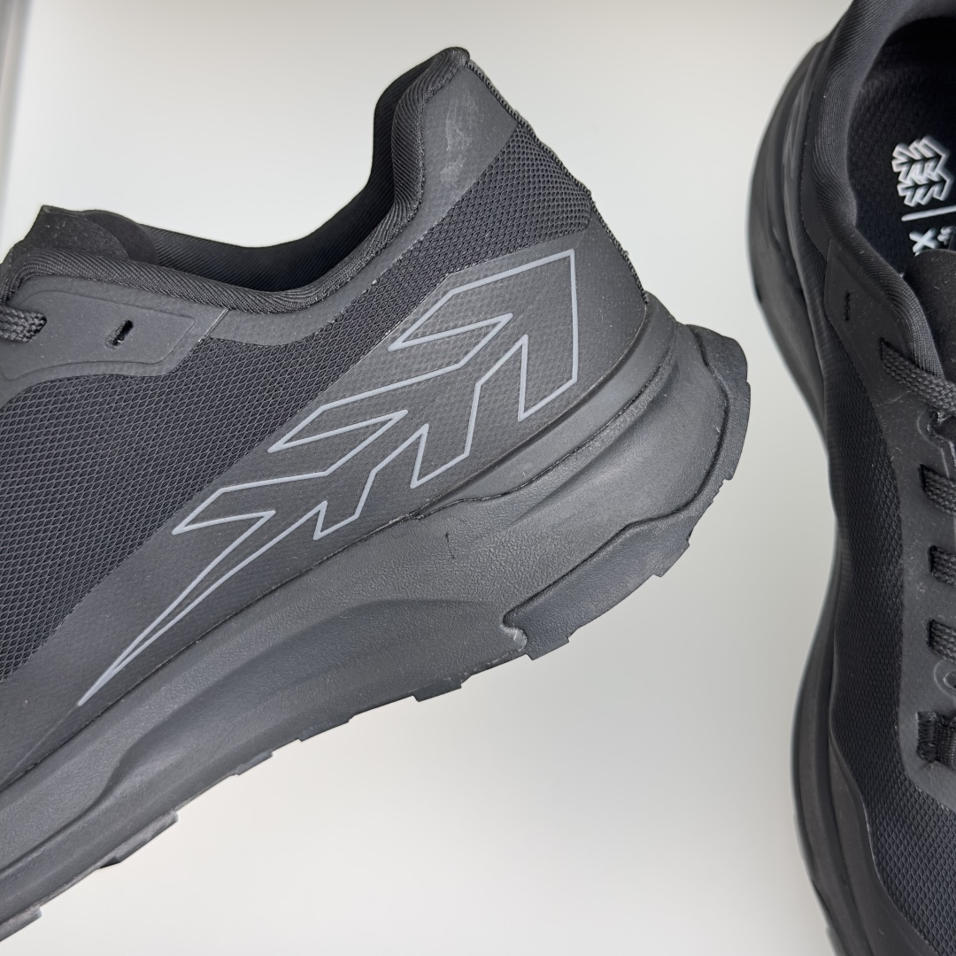 顶级版本:男款 Kolon Sport·可隆 户外 休闲 运动鞋 登山鞋 Egg Lite 2徒步鞋 雾灰调机能运动鞋, 顶级版本:男款 Kolon Sport·可隆 户外 休闲 运动鞋 登山鞋 Egg Lite 2徒步鞋 雾灰调机能运动鞋,