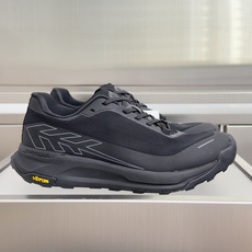顶级版本:男款 Kolon Sport·可隆 户外 休闲 运动鞋 登山鞋 Egg Lite 2徒步鞋 雾灰调机能运动鞋, 顶级版本:男款 Kolon Sport·可隆 户外 休闲 运动鞋 登山鞋 Egg Lite 2徒步鞋 雾灰调机能运动鞋,