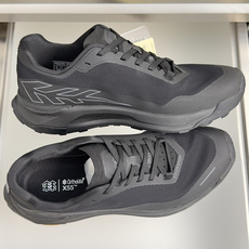 顶级版本:男款 Kolon Sport·可隆 户外 休闲 运动鞋 登山鞋 Egg Lite 2徒步鞋 雾灰调机能运动鞋, 顶级版本:男款 Kolon Sport·可隆 户外 休闲 运动鞋 登山鞋 Egg Lite 2徒步鞋 雾灰调机能运动鞋,
