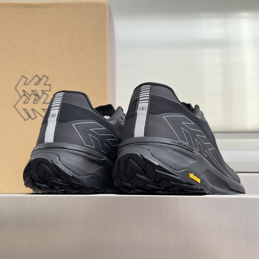 顶级版本:男款 Kolon Sport·可隆 户外 休闲 运动鞋 登山鞋 Egg Lite 2徒步鞋 雾灰调机能运动鞋, 顶级版本:男款 Kolon Sport·可隆 户外 休闲 运动鞋 登山鞋 Egg Lite 2徒步鞋 雾灰调机能运动鞋,