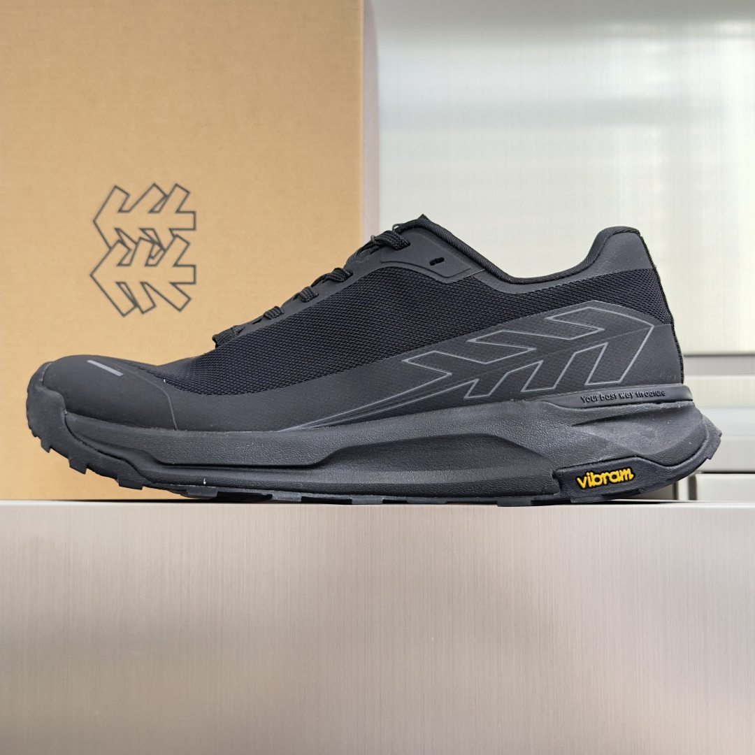 顶级版本:男款 Kolon Sport·可隆 户外 休闲 运动鞋 登山鞋 Egg Lite 2徒步鞋 雾灰调机能运动鞋, 顶级版本:男款 Kolon Sport·可隆 户外 休闲 运动鞋 登山鞋 Egg Lite 2徒步鞋 雾灰调机能运动鞋,