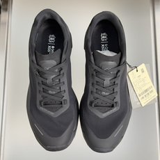 顶级版本:男款 Kolon Sport·可隆 户外 休闲 运动鞋 登山鞋 Egg Lite 2徒步鞋 雾灰调机能运动鞋, 顶级版本:男款 Kolon Sport·可隆 户外 休闲 运动鞋 登山鞋 Egg Lite 2徒步鞋 雾灰调机能运动鞋,