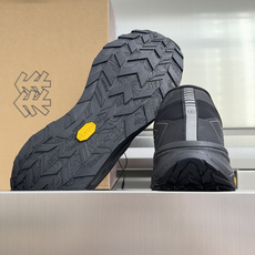 顶级版本:男款 Kolon Sport·可隆 户外 休闲 运动鞋 登山鞋 Egg Lite 2徒步鞋 雾灰调机能运动鞋, 顶级版本:男款 Kolon Sport·可隆 户外 休闲 运动鞋 登山鞋 Egg Lite 2徒步鞋 雾灰调机能运动鞋,