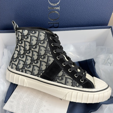 顶级版本:情侣款 Dior 迪奥最新Hooper系列 复古 厚底 篮球鞋 情侣款 帆布鞋 休闲 运动鞋 这款 Dior 顶级版本:情侣款 Dior 迪奥最新Hooper系列 复古 厚底 篮球鞋 情侣款 帆布鞋 休闲 运动鞋 这款 Dior