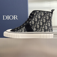 顶级版本:情侣款 Dior 迪奥最新Hooper系列 复古 厚底 篮球鞋 情侣款 帆布鞋 休闲 运动鞋 这款 Dior 顶级版本:情侣款 Dior 迪奥最新Hooper系列 复古 厚底 篮球鞋 情侣款 帆布鞋 休闲 运动鞋 这款 Dior