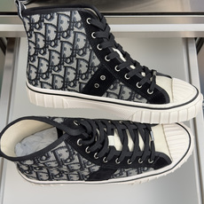 顶级版本:情侣款 Dior 迪奥最新Hooper系列 复古 厚底 篮球鞋 情侣款 帆布鞋 休闲 运动鞋 这款 Dior 顶级版本:情侣款 Dior 迪奥最新Hooper系列 复古 厚底 篮球鞋 情侣款 帆布鞋 休闲 运动鞋 这款 Dior