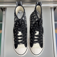 顶级版本:情侣款 Dior 迪奥最新Hooper系列 复古 厚底 篮球鞋 情侣款 帆布鞋 休闲 运动鞋 这款 Dior 顶级版本:情侣款 Dior 迪奥最新Hooper系列 复古 厚底 篮球鞋 情侣款 帆布鞋 休闲 运动鞋 这款 Dior