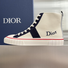 顶级版本:情侣款 Dior 迪奥最新Hooper系列 复古 厚底 篮球鞋 情侣款 帆布鞋 休闲 运动鞋 这款 Dior 顶级版本:情侣款 Dior 迪奥最新Hooper系列 复古 厚底 篮球鞋 情侣款 帆布鞋 休闲 运动鞋 这款 Dior