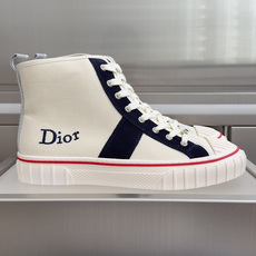 顶级版本:情侣款 Dior 迪奥最新Hooper系列 复古 厚底 篮球鞋 情侣款 帆布鞋 休闲 运动鞋 这款 Dior 顶级版本:情侣款 Dior 迪奥最新Hooper系列 复古 厚底 篮球鞋 情侣款 帆布鞋 休闲 运动鞋 这款 Dior