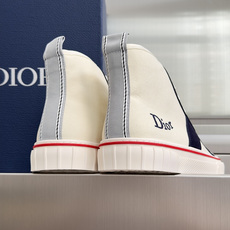 顶级版本:情侣款 Dior 迪奥最新Hooper系列 复古 厚底 篮球鞋 情侣款 帆布鞋 休闲 运动鞋 这款 Dior 顶级版本:情侣款 Dior 迪奥最新Hooper系列 复古 厚底 篮球鞋 情侣款 帆布鞋 休闲 运动鞋 这款 Dior