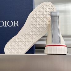 顶级版本:情侣款 Dior 迪奥最新Hooper系列 复古 厚底 篮球鞋 情侣款 帆布鞋 休闲 运动鞋 这款 Dior 顶级版本:情侣款 Dior 迪奥最新Hooper系列 复古 厚底 篮球鞋 情侣款 帆布鞋 休闲 运动鞋 这款 Dior