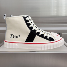 顶级版本:情侣款 Dior 迪奥最新Hooper系列 复古 厚底 篮球鞋 情侣款 帆布鞋 休闲 运动鞋 这款 Dior 顶级版本:情侣款 Dior 迪奥最新Hooper系列 复古 厚底 篮球鞋 情侣款 帆布鞋 休闲 运动鞋 这款 Dior