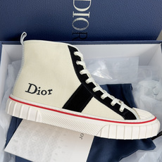 顶级版本:情侣款 Dior 迪奥最新Hooper系列 复古 厚底 篮球鞋 情侣款 帆布鞋 休闲 运动鞋 这款 Dior 顶级版本:情侣款 Dior 迪奥最新Hooper系列 复古 厚底 篮球鞋 情侣款 帆布鞋 休闲 运动鞋 这款 Dior