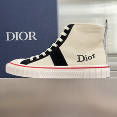 顶级版本:情侣款 Dior 迪奥最新Hooper系列 复古 厚底 篮球鞋 情侣款 帆布鞋 休闲 运动鞋 这款 Dior 顶级版本:情侣款 Dior 迪奥最新Hooper系列 复古 厚底 篮球鞋 情侣款 帆布鞋 休闲 运动鞋 这款 Dior