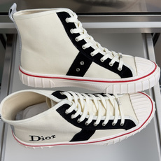 顶级版本:情侣款 Dior 迪奥最新Hooper系列 复古 厚底 篮球鞋 情侣款 帆布鞋 休闲 运动鞋 这款 Dior 顶级版本:情侣款 Dior 迪奥最新Hooper系列 复古 厚底 篮球鞋 情侣款 帆布鞋 休闲 运动鞋 这款 Dior