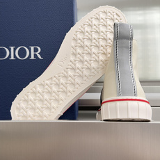 顶级版本:情侣款 Dior 迪奥最新Hooper系列 复古 厚底 篮球鞋 情侣款 帆布鞋 休闲 运动鞋 这款 Dior 顶级版本:情侣款 Dior 迪奥最新Hooper系列 复古 厚底 篮球鞋 情侣款 帆布鞋 休闲 运动鞋 这款 Dior
