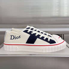 顶级版本:情侣款 Dior 迪奥最新Hooper系列 复古 厚底 篮球鞋 情侣款 帆布鞋 休闲 运动鞋 这款 Dior 顶级版本:情侣款 Dior 迪奥最新Hooper系列 复古 厚底 篮球鞋 情侣款 帆布鞋 休闲 运动鞋 这款 Dior
