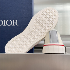 顶级版本:情侣款 Dior 迪奥最新Hooper系列 复古 厚底 篮球鞋 情侣款 帆布鞋 休闲 运动鞋 这款 Dior 顶级版本:情侣款 Dior 迪奥最新Hooper系列 复古 厚底 篮球鞋 情侣款 帆布鞋 休闲 运动鞋 这款 Dior