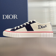 顶级版本:情侣款 Dior 迪奥最新Hooper系列 复古 厚底 篮球鞋 情侣款 帆布鞋 休闲 运动鞋 这款 Dior 顶级版本:情侣款 Dior 迪奥最新Hooper系列 复古 厚底 篮球鞋 情侣款 帆布鞋 休闲 运动鞋 这款 Dior