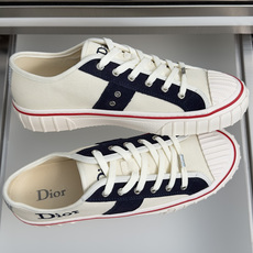顶级版本:情侣款 Dior 迪奥最新Hooper系列 复古 厚底 篮球鞋 情侣款 帆布鞋 休闲 运动鞋 这款 Dior 顶级版本:情侣款 Dior 迪奥最新Hooper系列 复古 厚底 篮球鞋 情侣款 帆布鞋 休闲 运动鞋 这款 Dior