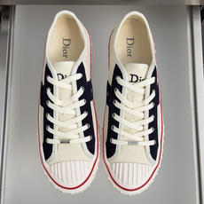 顶级版本:情侣款 Dior 迪奥最新Hooper系列 复古 厚底 篮球鞋 情侣款 帆布鞋 休闲 运动鞋 这款 Dior 顶级版本:情侣款 Dior 迪奥最新Hooper系列 复古 厚底 篮球鞋 情侣款 帆布鞋 休闲 运动鞋 这款 Dior