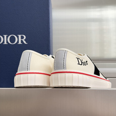 顶级版本:情侣款 Dior 迪奥最新Hooper系列 复古 厚底 篮球鞋 情侣款 帆布鞋 休闲 运动鞋 这款 Dior 顶级版本:情侣款 Dior 迪奥最新Hooper系列 复古 厚底 篮球鞋 情侣款 帆布鞋 休闲 运动鞋 这款 Dior