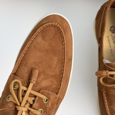 顶级版本:女款 Loro Piana 诺悠翩雅 Summer Walk系列 LP 老钱风 休闲 平底 乐福鞋 这款乐福 顶级版本:女款 Loro Piana 诺悠翩雅 Summer Walk系列 LP 老钱风 休闲 平底 乐福鞋 这款乐福