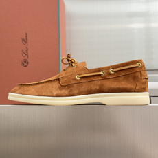 顶级版本:女款 Loro Piana 诺悠翩雅 Summer Walk系列 LP 老钱风 休闲 平底 乐福鞋 这款乐福 顶级版本:女款 Loro Piana 诺悠翩雅 Summer Walk系列 LP 老钱风 休闲 平底 乐福鞋 这款乐福