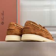 顶级版本:女款 Loro Piana 诺悠翩雅 Summer Walk系列 LP 老钱风 休闲 平底 乐福鞋 这款乐福 顶级版本:女款 Loro Piana 诺悠翩雅 Summer Walk系列 LP 老钱风 休闲 平底 乐福鞋 这款乐福