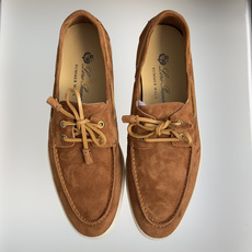 顶级版本:女款 Loro Piana 诺悠翩雅 Summer Walk系列 LP 老钱风 休闲 平底 乐福鞋 这款乐福 顶级版本:女款 Loro Piana 诺悠翩雅 Summer Walk系列 LP 老钱风 休闲 平底 乐福鞋 这款乐福