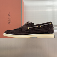 顶级版本:女款 Loro Piana 诺悠翩雅 Summer Walk系列 LP 老钱风 休闲 平底 乐福鞋 这款乐福 顶级版本:女款 Loro Piana 诺悠翩雅 Summer Walk系列 LP 老钱风 休闲 平底 乐福鞋 这款乐福