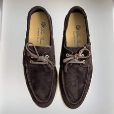 顶级版本:女款 Loro Piana 诺悠翩雅 Summer Walk系列 LP 老钱风 休闲 平底 乐福鞋 这款乐福 顶级版本:女款 Loro Piana 诺悠翩雅 Summer Walk系列 LP 老钱风 休闲 平底 乐福鞋 这款乐福