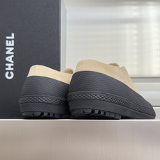 顶级版本:女款 Chanel 香奈儿26B 最新款 复古 厚底 休闲 运动鞋 原版购入开发 做货 小香 C家 专柜又一超 顶级版本:女款 Chanel 香奈儿26B 最新款 复古 厚底 休闲 运动鞋 原版购入开发 做货 小香 C家 专柜又一超