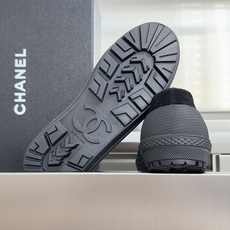 顶级版本:女款 Chanel 香奈儿26B 最新款 复古 厚底 休闲 运动鞋 原版购入开发 做货 小香 C家 专柜又一超 顶级版本:女款 Chanel 香奈儿26B 最新款 复古 厚底 休闲 运动鞋 原版购入开发 做货 小香 C家 专柜又一超
