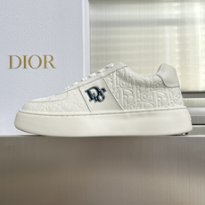 顶级版本:女款 Dior迪奥 Star系列 厚底 小白鞋 休闲 运动鞋 这款 Dior Star 运动鞋重新诠释时尚简 顶级版本:女款 Dior迪奥 Star系列 厚底 小白鞋 休闲 运动鞋 这款 Dior Star 运动鞋重新诠释时尚简