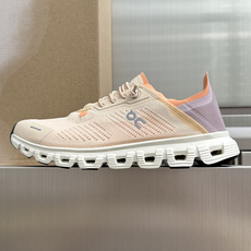 顶级版本:女款 On昂跑 Cloud 6 Coast系列 厚底 一脚蹬 休闲 运动鞋 跑步鞋 新品 cloud6coa 顶级版本:女款 On昂跑 Cloud 6 Coast系列 厚底 一脚蹬 休闲 运动鞋 跑步鞋 新品 cloud6coa