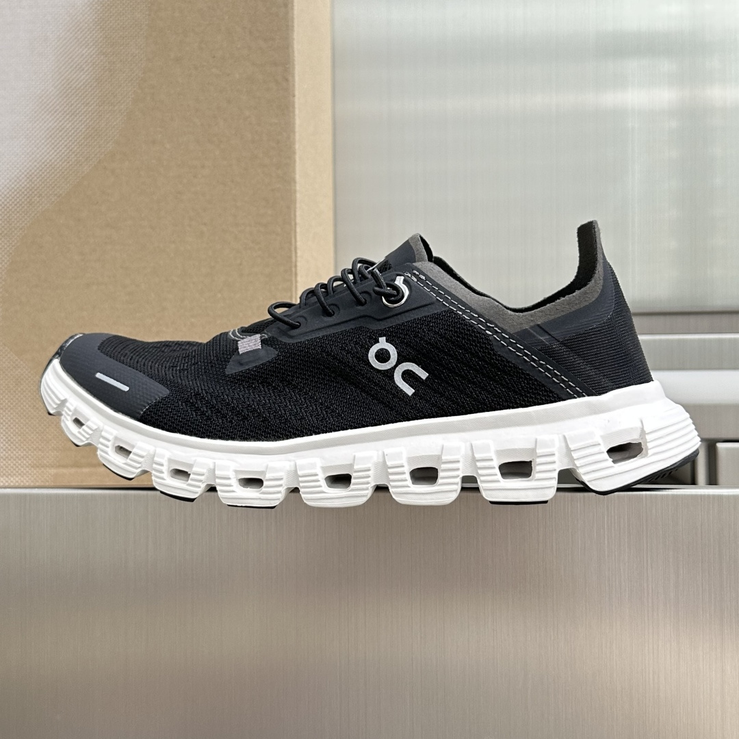 顶级版本:情侣款 On昂跑 Cloud 6 Coast系列 厚底 一脚蹬 休闲 运动鞋 跑步鞋 新品 cloud6co 顶级版本:情侣款 On昂跑 Cloud 6 Coast系列 厚底 一脚蹬 休闲 运动鞋 跑步鞋 新品 cloud6co