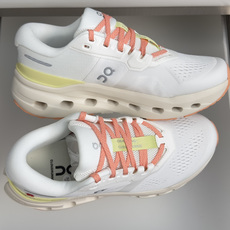 顶级版本:情侣款 On昂跑 Cloudrunner 3系列 厚底 户外 休闲 跑步鞋 运动鞋 训练鞋 Cloudrunn 顶级版本:情侣款 On昂跑 Cloudrunner 3系列 厚底 户外 休闲 跑步鞋 运动鞋 训练鞋 Cloudrunn