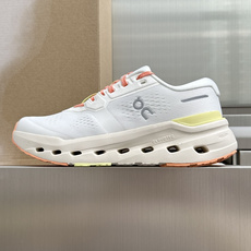 顶级版本:情侣款 On昂跑 Cloudrunner 3系列 厚底 户外 休闲 跑步鞋 运动鞋 训练鞋 Cloudrunn 顶级版本:情侣款 On昂跑 Cloudrunner 3系列 厚底 户外 休闲 跑步鞋 运动鞋 训练鞋 Cloudrunn