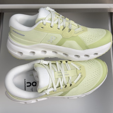 顶级版本:情侣款 On昂跑 Cloudrunner 3系列 厚底 户外 休闲 跑步鞋 运动鞋 训练鞋 Cloudrunn 顶级版本:情侣款 On昂跑 Cloudrunner 3系列 厚底 户外 休闲 跑步鞋 运动鞋 训练鞋 Cloudrunn