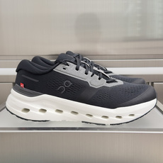 顶级版本:情侣款 On昂跑 Cloudrunner 3系列 厚底 户外 休闲 跑步鞋 运动鞋 训练鞋 Cloudrunn 顶级版本:情侣款 On昂跑 Cloudrunner 3系列 厚底 户外 休闲 跑步鞋 运动鞋 训练鞋 Cloudrunn